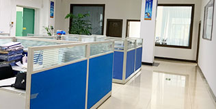 星威·常見(jiàn)問(wèn)題解答